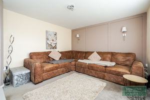 Photo 18- click for photo gallery